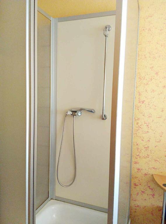 Hotel Yans Oberhausen  Ruang foto